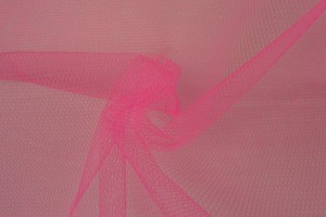 Tulle 51 fuchsia