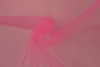 Tulle 51 fuchsia