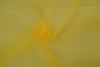 Tulle 07 yellow