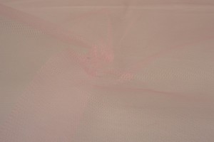 Tulle 04 baby pink