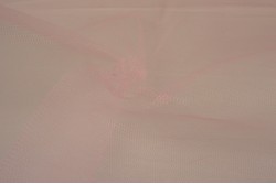 Tulle 04 baby pink
