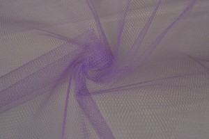 Tulle 21 lavender