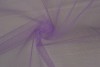 Tulle 21 lavender